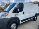 Safety To Go Has A New Van